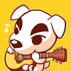 SuperRedGames 的头像