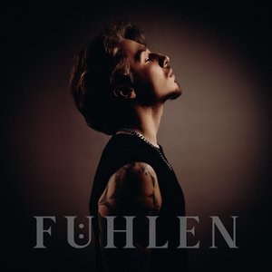 Fühlen