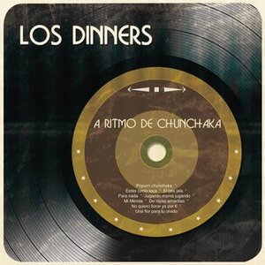 A Rítmo de Chunchaka
