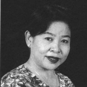 “Yi Yi Thant/Aung Heina”的封面