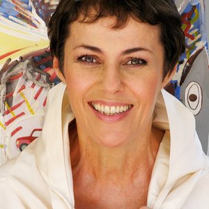 Anna de Hollanda 的头像