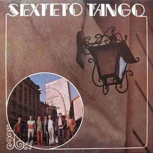 Sexteto Tango