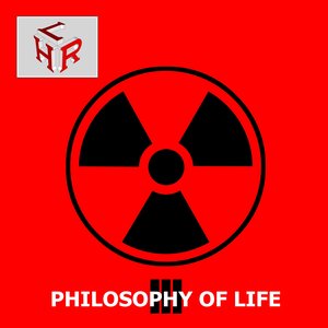 PHILOSOPHY OF LIFE III