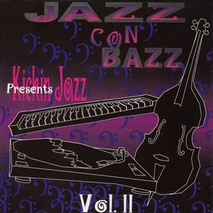 Kickin Jazz, Vol. II