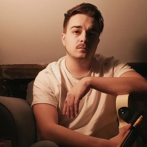 Jeremy Brauns 的头像