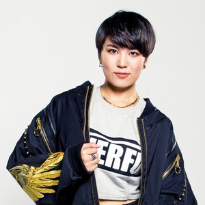 杨美娜 的头像