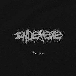 Cadence