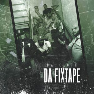 Da Fixtape