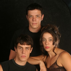 Trampled Under Foot photo provided by Last.fm