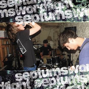 septumswordfight 的头像