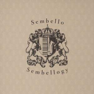 Sembellogy