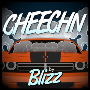 Cheechn - Single