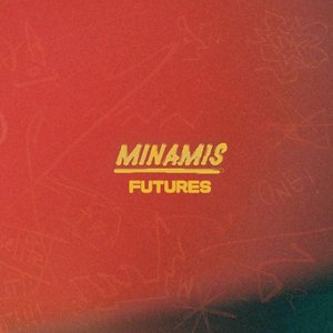 FUTURES