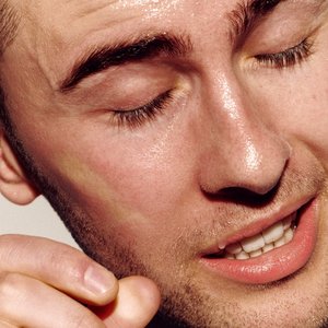tears - Single
