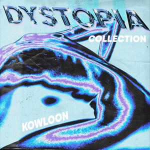 KOWLOON - Single