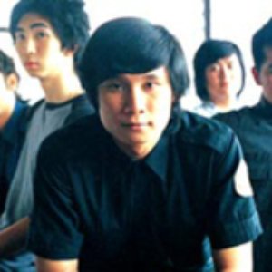 ขอนแก่น 的头像