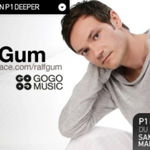 Avatar de Ralf GUM feat. Monique Bingham