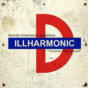 Avatar for Detroit Illharmonic Symphony