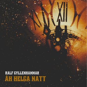 Åh Helga Natt - Single