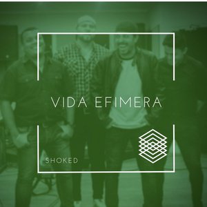 Vida Efimera