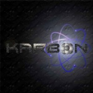 karbon のアバター