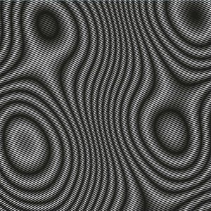 Resonance News 12/18