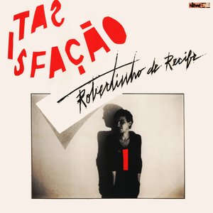 Satisfação