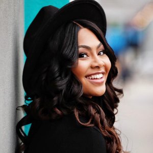 Bri (Briana Babineaux) 的头像