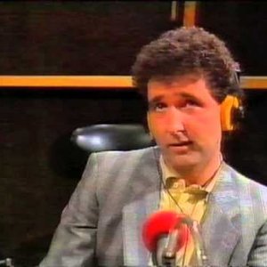 Stefan Wald 的头像
