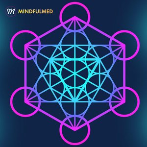 Sacred Geometry (All 9 Sofeggio Frequencies)