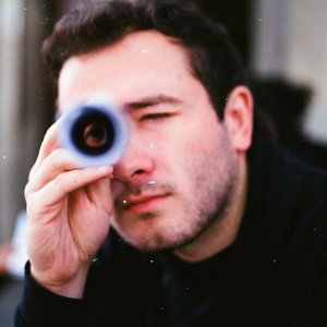 Avatar for Merab Nutsubidze