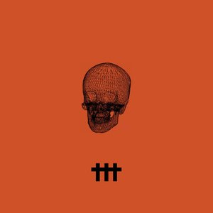 I Am Death / Trudging on Emotionless - Single