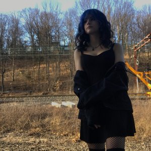 Why - Single