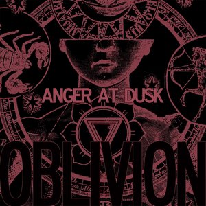 Oblivion