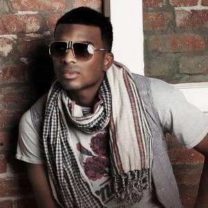 Keith Jacobs 的头像