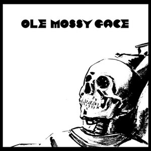 Avatar for Ole Mossy Face