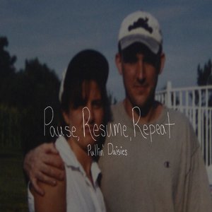 Pause, Resume, Repeat