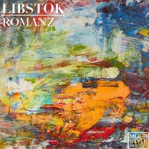 'LIBSTOK'の画像