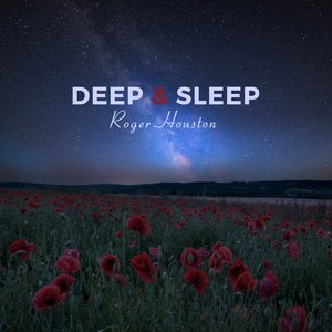 Deep & Sleep