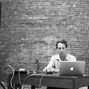 Matthew Ostrowski photo provided by Last.fm