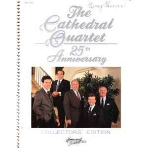 25th Anniversary Collector's Edition