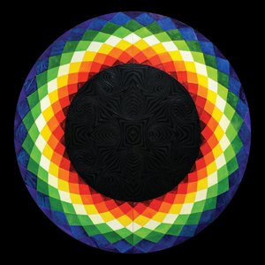 Laughing Eye