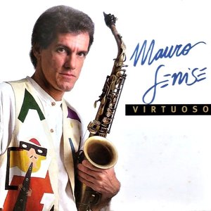 Virtuoso