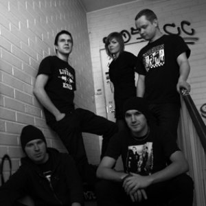 Avatar for Trigger-Happy