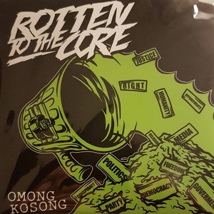 Omong Kosong