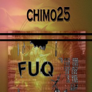 'FUQ'の画像