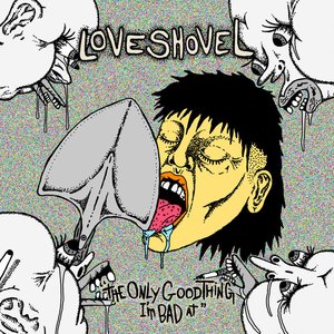 Got Bit - Single