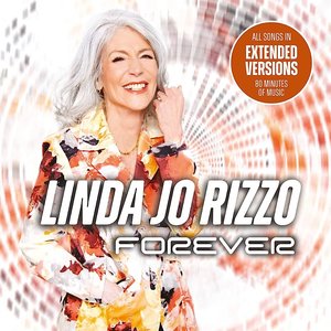 linda jo rizzo