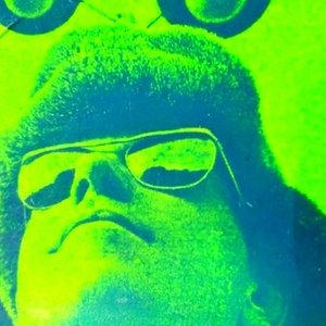 Ultraworld Live 1991 Recorded At The Event Brighton 27th September 1991