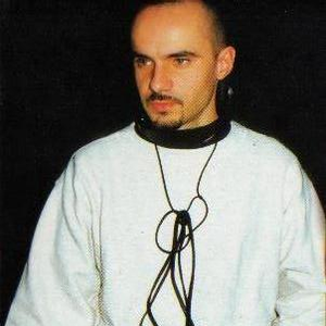 Gabry Fasano photo provided by Last.fm